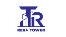 Rera Tower
