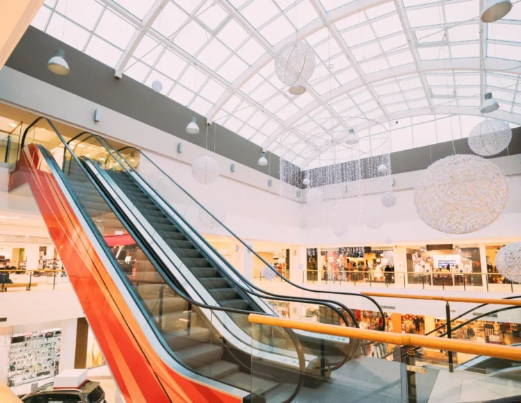 mall1